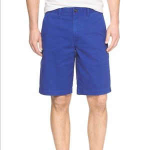 GAP Shorts - NWT • cobalt blue 10” gap shorts GAP Shorts - NWT • cobalt blue 10” gap shorts